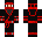 thatguyninja