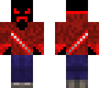 the bloodthirster v2