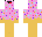 thederpydonut123 edit