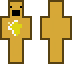thomas toast