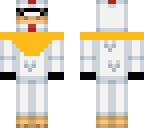 thundercluck cowboy