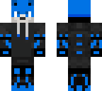 tiger pvp xd