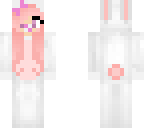 tiny edit