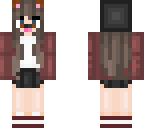 tiny edit