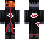 tobi