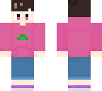 todomatsu