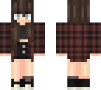tomboy
