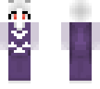 toriel