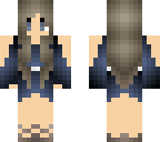 townsfolk lady