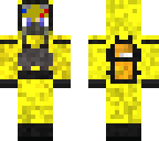 traphazcraftmat