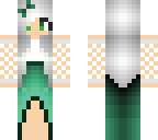 trixy