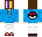 tv head