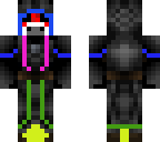 twc_slenderguy44