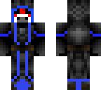 twc_slenderguy44