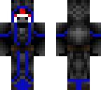 twc_slenderguy44