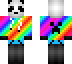 tye - dye hoddie