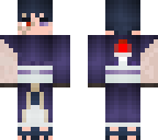 uchiha obito