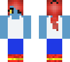 udyne