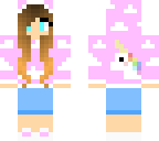unicorn lover
