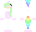 unicorn onesie