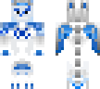 updated blizzard the ice wing