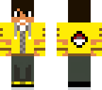 updated gloves