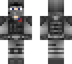 us special forces v2