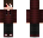 v4 xhano