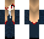 vampire