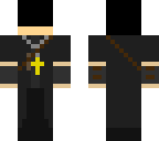 vampyre slayer