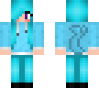 vaproeon skin