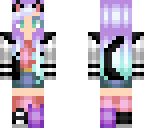 varsity kitty team_okachan