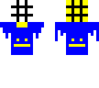 vdffdfdf