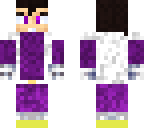 vegetta777
