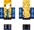 venflower