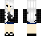 very smol edit
