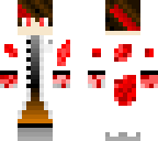 virus bloodcrazy