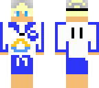 voetbal