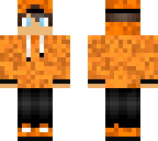 voor tobi