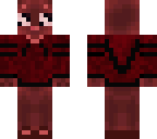 vydcazal