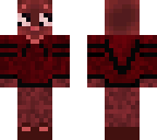 vydcazal fat