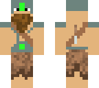 warlord