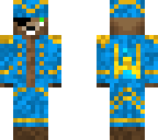 wassels