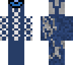 water elemental
