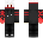 wd gaster