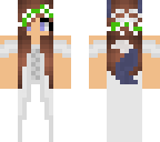 wedding 2