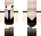 weh