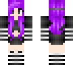 wer
