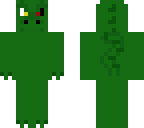 winglessdragon