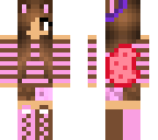 wisteriamooon edit